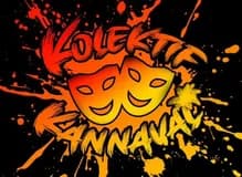 Kolektif Kannaval