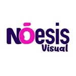 Noesiis_visual